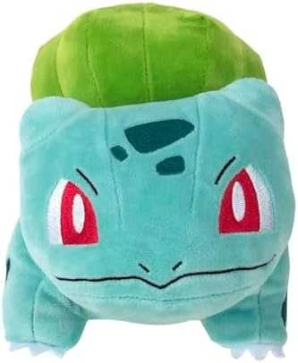 „Pokemon Plush Bulbasur“ 20,3 cm (95225)