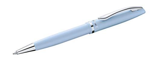 Herlitz Pelikan Tušinukas JAZZ PASTEL K36 mėlynas F