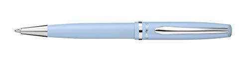 Herlitz Pelikan Tušinukas JAZZ PASTEL K36 mėlynas F