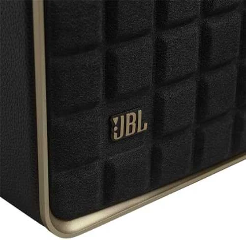 JBL Authentics 200 nešiojama kolonėlė