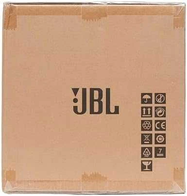 JBL Authentics 500 nešiojama kolonėlė