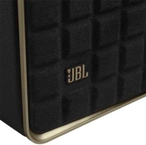 JBL Authentics 500 nešiojama kolonėlė