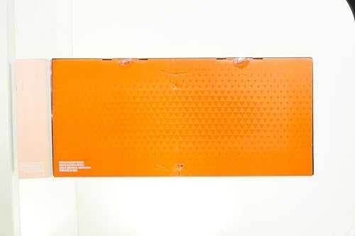 JBL Boombox 3 nešiojama kolonėlė, Juodos spalvos