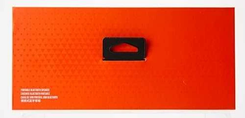 JBL Charge 5 nešiojama kolonėlė, Balta