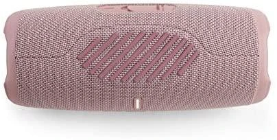 JBL Charge 5 Rožinė