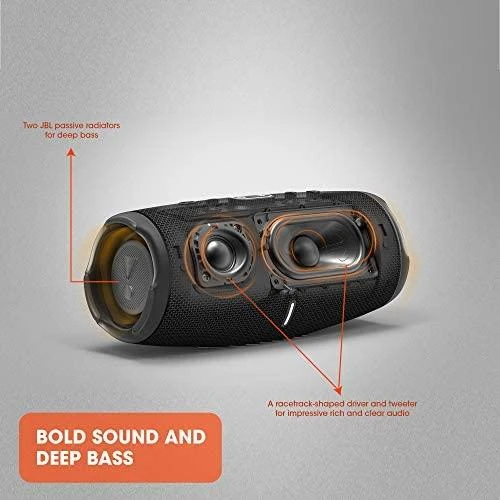 JBL Charge 5 Rožinė