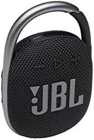 JBL Flip Essential 2 nešiojama vandeniui atspari kolonėlė, Melsvos spalvos