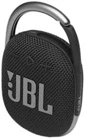 JBL Flip Essential 2 nešiojama vandeniui atspari kolonėlė, Melsvos spalvos