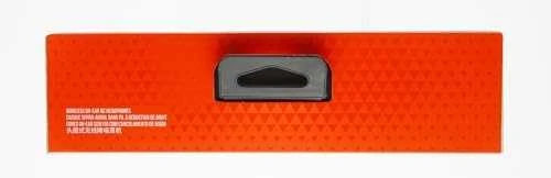 Belaidės Ausinės su aktyviu triukšmo slopinimu JBL Live 460NC, Balta