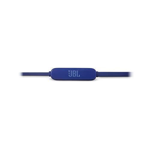 التهديد الفهد بداية jbl tune 160bt vs jbl t110bt - elkoinc.com