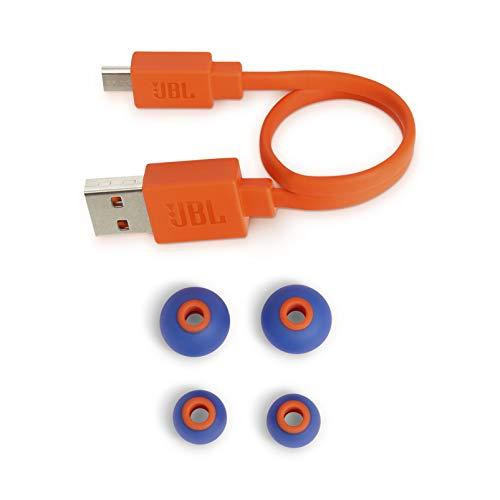 JBL T110BT kainos nuo 23.11 € | Kaina24.lt
