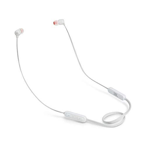 Cuffie sovraurali JBL TUNE 500BT NERO