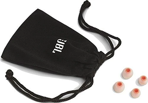 Ausinės JBL T210, Rožinio aukso spalvos