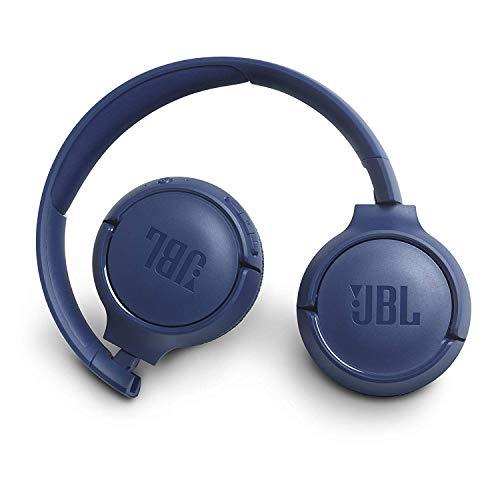 JBL T500 BT Black | Mediaworld.it