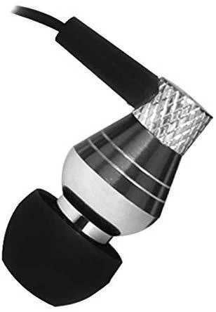 JLab Audio JBuds Pro Signature ausinės, Juodos
