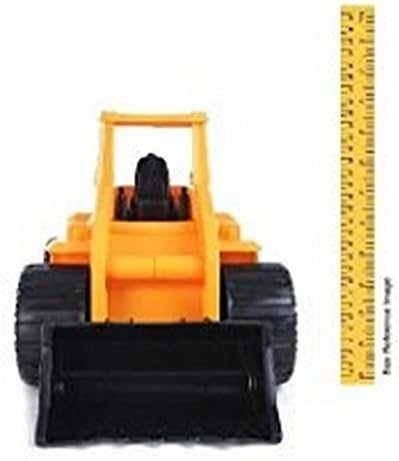 Hti Teamsterz *****TEAMSTERZ JCB kroviklis kołowa 1415273 27315