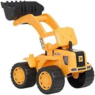 Hti Teamsterz *****TEAMSTERZ JCB kroviklis kołowa 1415273 27315