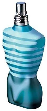 Jean Paul Gaultier Jean P. Gaultier Le Male EDT tualetinis vanduo vyrams, 200 ml