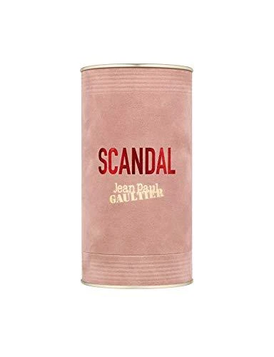 Kvepalai moterims Jean Paul Gaultier Scandal EDP 50ml