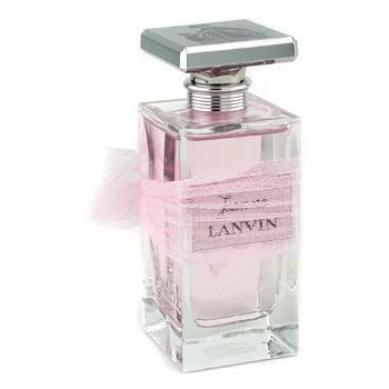 Kvepalai moterims Lanvin Jeanne EDP, 50 ml