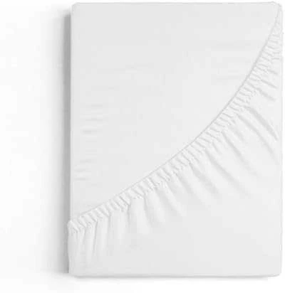 Eurofirany PRZE/G/JERS4/B 240X220+30CM 190 Paklodė Paklodė