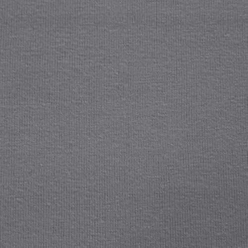Eurofirany PRZE/G/JERS4/STA 180X200+30CM 190 Paklodė Paklodė