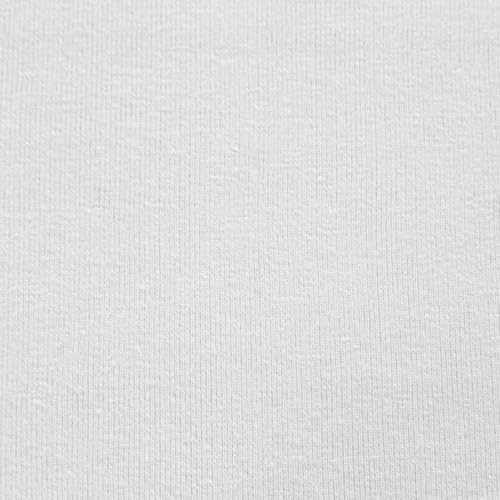 Eurofirany PRZE/G/JERS4/K 120X200+25CM 190 Paklodė Paklodė