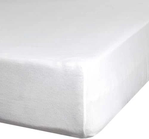 Eurofirany PRZE/G/JERS4/K 120X200+25CM 190 Paklodė Paklodė