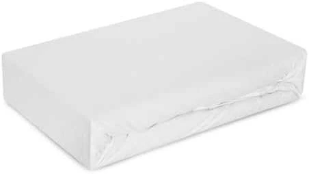 Eurofirany PRZE/G/JERS4/K 120X200+25CM 190 Paklodė Paklodė