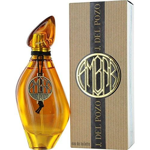 Burberry Touch For Men EDT tualetinis vanduo vyrams, 30 ml