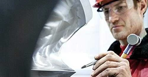 Bahco Kombinuotas terkšlinis reversinis raktas su žiedu 19mm