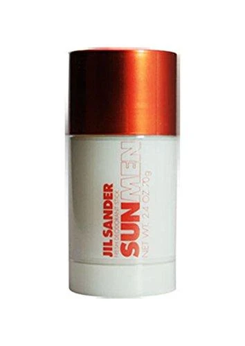 Jil Sander Sun Men Dezodorantas