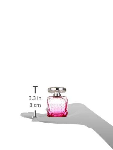 Kvepalai moterims Jimmy Choo Blossom EDP, 100 ml