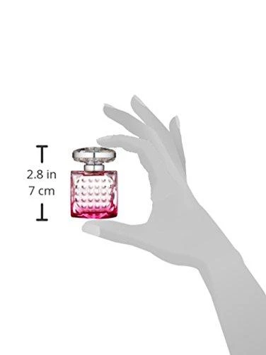 Jimmy Choo Blossom kvepalų purškalas 60ml