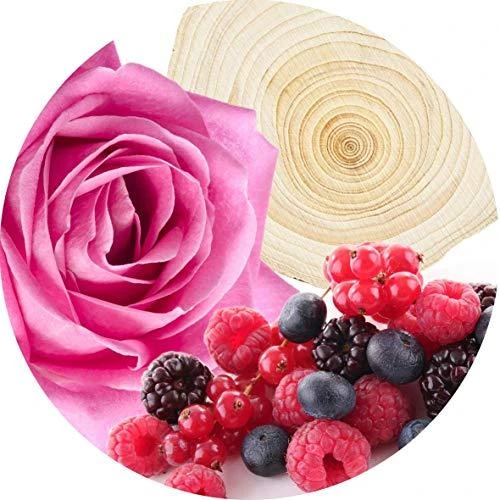 Jimmy Choo Blossom kvepalų purškalas 60ml