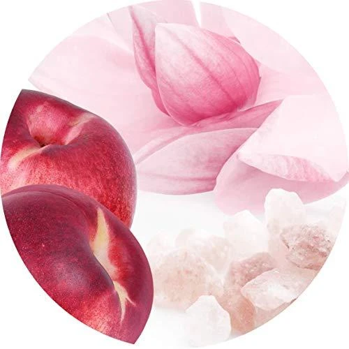 Kvepalai moterims Jimmy Choo Floral EDT, 90 ml