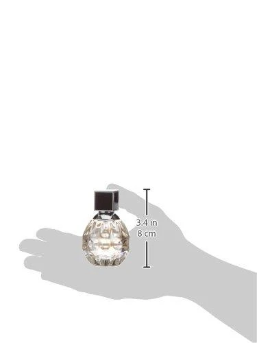 Jimmy Choo tualetinis vanduo 40ml