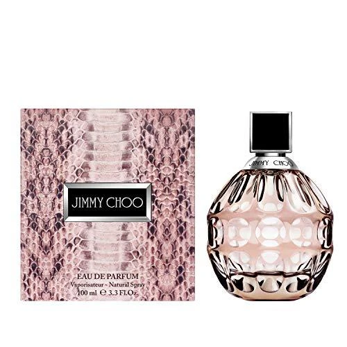 Jimmy Choo kvepalų vanduo 100ml