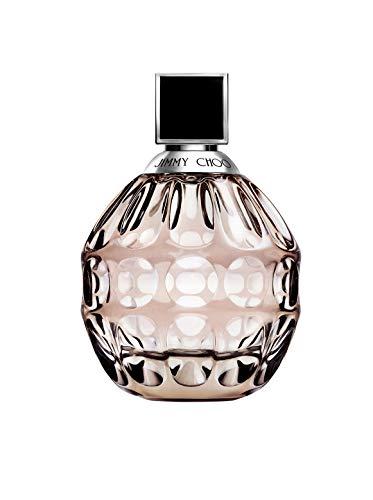 jimmy choo eau de parfum