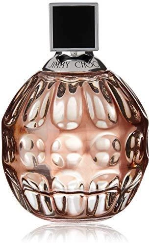 Jimmy Choo kvepalų vanduo 100ml