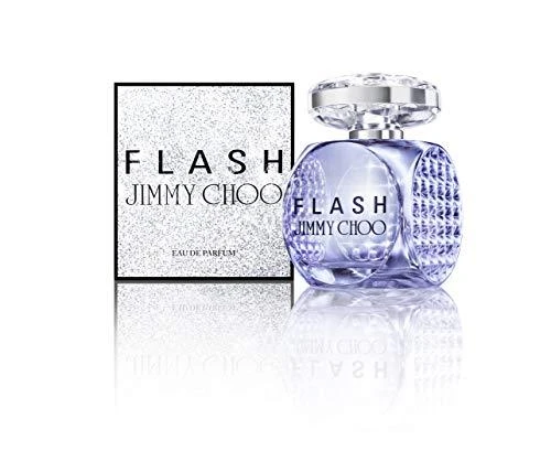 Jimmy Choo Flash for Women (Kvepalai Moterims) EDP 100ml