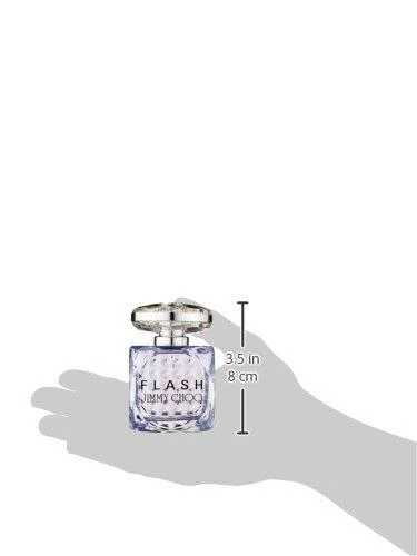 Jimmy Choo Flash for Women (Kvepalai Moterims) EDP 100ml