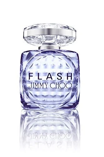 Jimmy Choo Flash for Women (Kvepalai Moterims) EDP 100ml