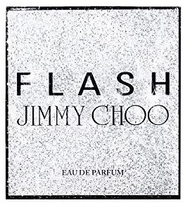 Jimmy Choo Flash for Women (Kvepalai Moterims) EDP 100ml