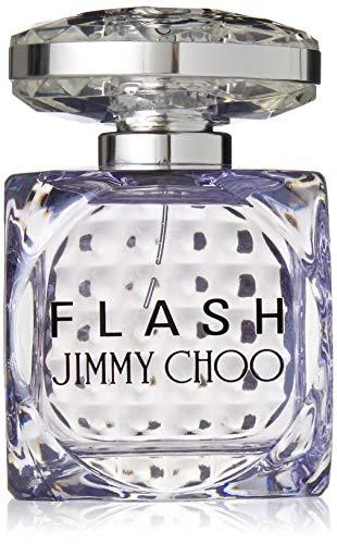 Jimmy Choo Flash for Women (Kvepalai Moterims) EDP 100ml