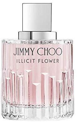 profumo illicit jimmy choo