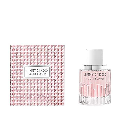 profumo illicit jimmy choo