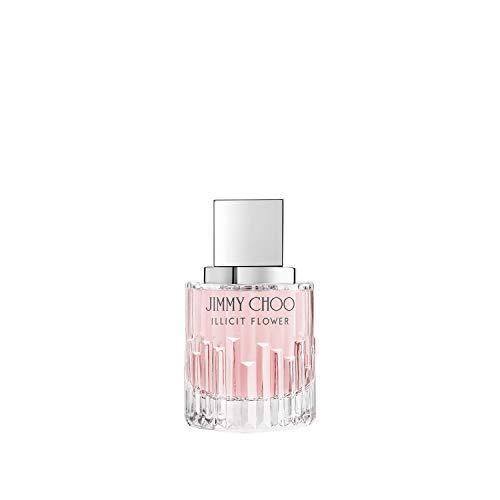 profumo illicit jimmy choo
