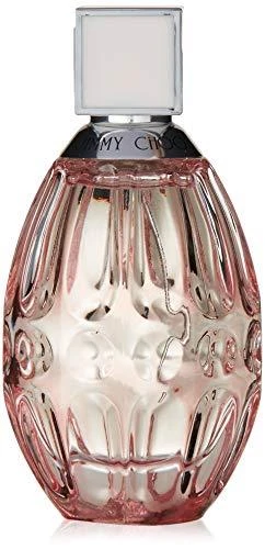 Jimmy Choo L'Eau tualetinis vanduo, purškiamas 60ml