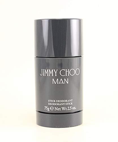 Jimmy Choo Man dezodorantas 75g